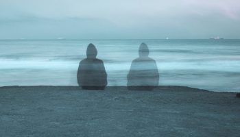 alone-by-water
