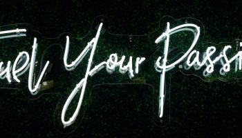 fuel-your-passion
