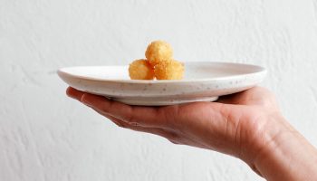 Fish Balls 2_By Bluu Seafood