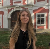 Author image
