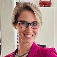 Author image