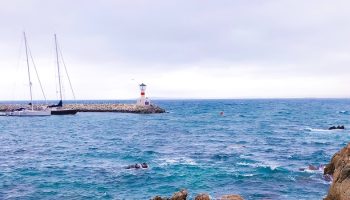 chilean-coast