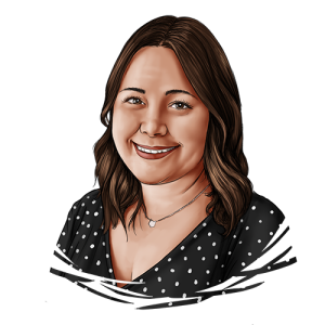 Picture of Liz Wheeler (ella)