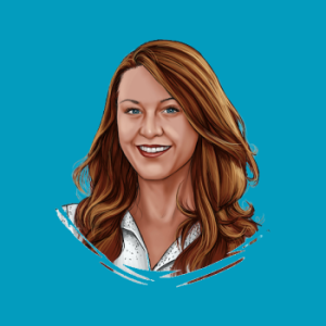 Author image